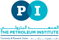 Petroleum Institute