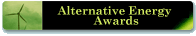 Alternative Energy
                                    Awards